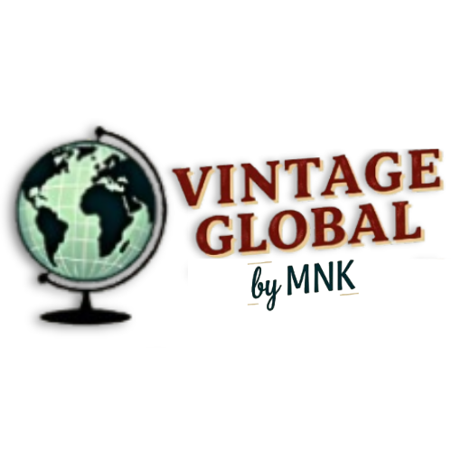 vintageglobalbymnk.com