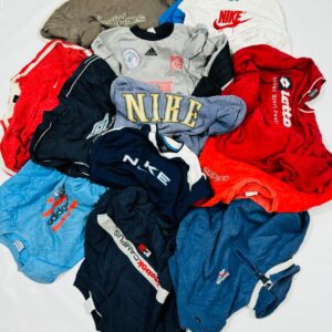 vintage sweatshirts